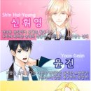 푸른하늘은하수 이미지