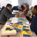 중산빌딩(중산학원) 이미지