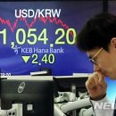 원화슈퍼 이미지