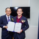 사단법인 한국장애인산업협회 이미지