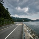 창원 성흥사 대웅전 이미지