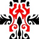 스타일복싱 이미지