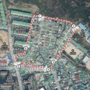 부암3동-4 이미지