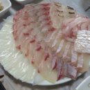 2번지회초밥 이미지