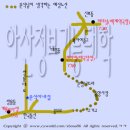 천안백제약국 이미지