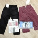 은영어린이집 | 11월 (유아랑가을,Zara,어린이박물관)