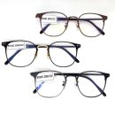 아이데코안경 제주시청점 이미지