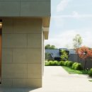 건축사사무소 청명 이미지