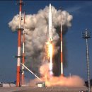 하이소프트 이미지