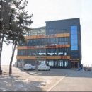 흥미회집 이미지