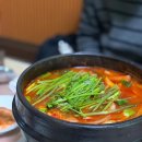 주몽가든맛집 이미지