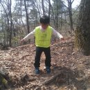 깨금발어린이집 이미지