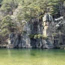 화양원탑캠핑장 이미지