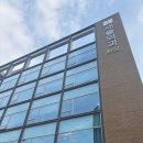 우외과의원 | 수원 화상 전문 새솔외과의원 후기 : 화상 흉터 치료 일기