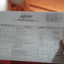 구로구민회관 이미지