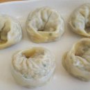 바다양푼이동태탕 청수점 이미지