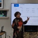 전북특별자치도 남원노인요양병원 | 전주 병원동행매니저 노인돌봄생활지원사 자격증취득부터 활용방법까지 한방에 정리해주는곳