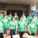 이음푸드협동조합 이미지