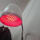 둔포동일한의원 이미지