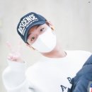 데이리에 이미지