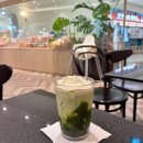 안전나무 맘편한 작은도서관 이미지