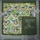 평택축협 하나로마트 안중점 이미지