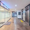 (주)굿모닝메디칼 이미지