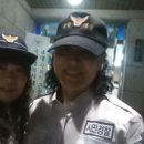 상계1파출소 이미지