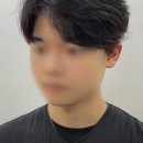 경빈미용실 이미지