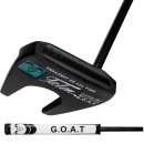 골프클럽 이미지