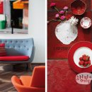 자연설렘 이미지