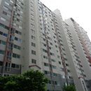 부영벽산파라빌 이미지