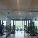 임팩트짐 이미지