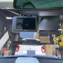 탑코리아 이미지