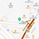 이마트24 메리어트점 이미지