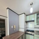 하나로3차 이미지