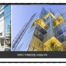 에스에스건축사사무소 - 남양주시 늘을2로14번길 3 | 에스에스건축사사무소
