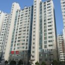 사우우리들약국 이미지