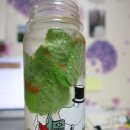 성진반점 이미지