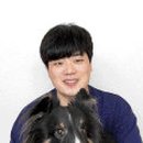 클럽300(394) 이미지