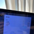 원더플레이스청주점 | [청주맛집] 분당만강원 / 원더아리아 중식 맛집, 재방문 후기