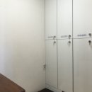 안나미장 이미지