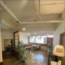 문화의 거리(부평문화로) 이미지