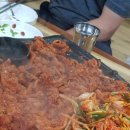 제산한방오리