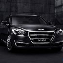 디자인EQ