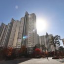 아름동_범지기1013동 이미지