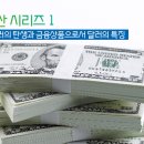 달러 이미지