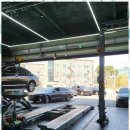 정품카써비스 이미지