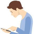 피그말리온짐 봉명센터 네이버블로그