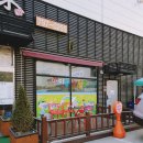 능골한우가 이미지